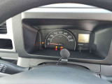 オートローンOK♪表示金額のみで乗り出し可能です♪現車確認の際は事前にご連絡お願いします♪