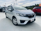 お車ご購入の際に、任保険の見直しもいかがですか?東京海上日動火災保険株式会社、損害ジャパン日本興亜、共栄火災、JA共済でのご提案が可能です。