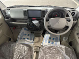 自家用自動車のみならず事業用の商用車も取り扱っておりますので何なりとお申し付け下さい!
