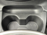 気になる車はすぐにお問い合わせください!画面右側の0066から始まる無料ダイヤルからお問い合わせ下さい!専門スタッフがお車のご質問にお答えいたします!