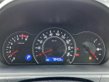 気になる車はすぐにお問い合わせください!画面右側の0066から始まる無料ダイヤルからお問い合わせ下さい!専門スタッフがお車のご質問にお答えいたします!