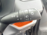 みなさまのお車選びのお手伝いをさせてください!スタッフ一同心よりご来店、お問い合わせをお待ちしております!