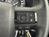 気になる車はまずはお気に入り登録をお願いいたします!