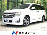 HIDヘッド ビルトインETC デュアルエアコン 純正18インチアルミ