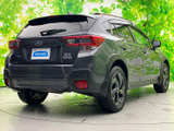 XV 2.0 アドバンス スタイルエディション 4WD 