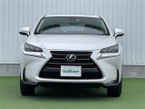 気になる車はすぐにお問い合わせください!画面右側の0066から始まる無料ダイヤルからお問い合わせ下さい!専門スタッフがお車のご質問にお答えいたします!