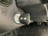 【各機関検査済み】心配されるエンジンやミッション、その他各機関部分作動確認済みです!事前にご連絡のうえご来店いただければご試乗の方もOK♪ぜひお客様の目と耳と肌でこのお車をお確かめください♪