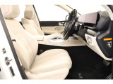 GLS 450d 4マチック (ISG搭載モデル) AMGラインパッケージ 4WD 後期 1オーナー AMGラ...