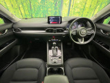 CX-5  XD プロアクティブ