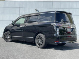 安心の全車保証付き!(※部分保証、国産車は納車後3ヶ月、輸入車は納車後1ヶ月の保証期間となります)。その他長期保証(有償)もご用意しております!※長期保証を付帯できる車両には条件がございます。
