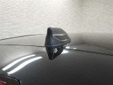 荷物をたっぷり載せて広々ドライビング♪夏でも冬でも、アウトドアやショッピングを思い切り楽しみましょう!