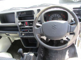 4WD/5速MT/エアコン/パワステ/パワーウィンドウ/ドアバイザー/作業灯/三方開/ゴムマット/