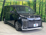大好評のボディコーティング「弾スプラッシュコート」もご納車までに施工可能。通常のガラスコートと異なる、耐久年数6年の無機質ガラスコーティングが、ボディをキレイな状態に保ってくれます。