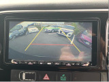 アウトランダー 2.4 24G セーフティーパッケージ 4WD 