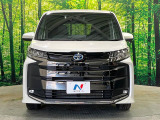 大好評のボディコーティング「弾スプラッシュコート」もご納車までに施工可能。通常のガラスコートと異なる、耐久年数6年の無機質ガラスコーティングが、ボディをキレイな状態に保ってくれます。