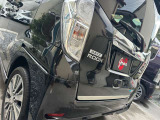 弊社自慢の1台!!外装、傷も少なく、キレイです!!貴方のお気に入りの愛車にいかがでしょうか?
