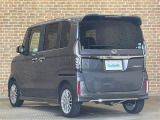 安心の全車保証付き!(※部分保証、国産車は納車後3ヶ月、輸入車は納車後1ヶ月の保証期間となります)。その他長期保証(有償)もご用意しております!※長期保証を付帯できる車両には条件がございます。