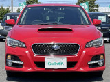 レヴォーグ 1.6 GT-S アイサイト 4WD 4WD 修復歴無し