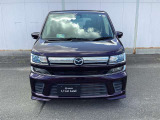 ご購入後のメンテナンスもお任せください。車に詳しい専門スタッフがお客様とカーライフに寄り添ったご提案をさせていただきます。