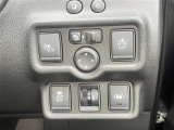 みなさまのお車選びのお手伝いをさせてください!スタッフ一同心よりご来店、お問い合わせをお待ちしております!