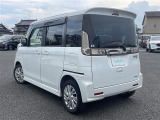 店舗にて現車の確認もいただけますので、お電話で在庫のご確認の上是非ご来店くださいませ!!!