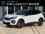 車輌詳細装備内容等お気軽にお問い合わせ下さい