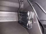 ■ 装備5 ■ ETC車載器