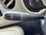 みなさまのお車選びのお手伝いをさせてください!スタッフ一同心よりご来店、お問い合わせをお待ちしております!