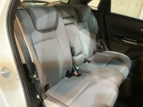 U-Selectは、Honda認定中古車ディーラーです!!安心です!!基本点検整備基準に準じた点検・整備を実施して、販売しています!!