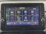 ルークス ハイウェイスター Gターボ プロパイロットエディション 修復歴無し