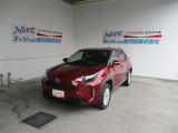 画像掲載車両でも商談中又はご成約済の場合がございます、予めご了承ください