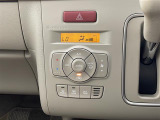 気になる車はすぐにお問い合わせください!画面右側の0066から始まる無料ダイヤルからお問い合わせ下さい!専門スタッフがお車のご質問にお答えいたします!