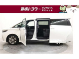 アルファード 2.5 Z 