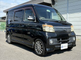納車整備は法定点検、オイル交換、エレメント交換、ACフィルター交換、前後ワイパー交換実施します。ご安心下さい。