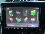 ワゴンRスティングレー ハイブリッド(HYBRID) X 修復歴無し