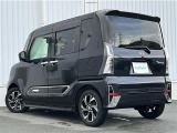 安心の全車保証付き!(※部分保証、国産車は納車後3ヶ月、輸入車は納車後1ヶ月の保証期間となります)。その他長期保証(有償)もご用意しております!※長期保証を付帯できる車両には条件がございます。
