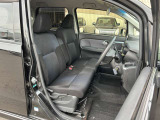 仕入れ先が不明なお車は取扱いしません!!実際に現地に足を運び、しっかりとチェックをしてから仕入れてきてますので、どのお車もご安心して乗っていただけます☆