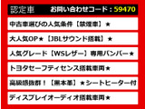カムリ 2.5 WS レザーパッケージ 禁煙 JBLサウンド 黒本革