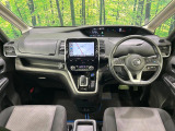 セレナ 1.2 e-POWER ハイウェイスター V 