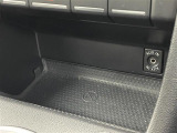 掲載箇所以外にご希望の写真がございましたら、お気軽にお問い合わせ下さい!メールや郵送でお送りさせていただきます。