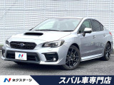 シートヒーター アダプティブクルーズコントロール 4WD