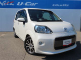 ☆ 消耗品については 当社基準にて交換して納車!