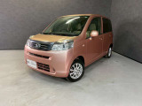当店の車は全てその場で乗って帰れます!(全額支払いの方のみ)お問い合わせはメールよりも電話の方がオススメです。070-4320-4311 滝(タキ)まで!