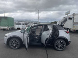 【マツダオートザム出雲ひらたの中古車で安心のカーライフを】軽自動車を中心に国内他メーカー車も多数ラインナップしております。