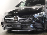 お気軽にお問い合わせください。Tel:075-325-0440 Mobile:090-6756-7496  中古車担当:廣田まで