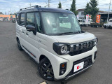 当店をご覧いただき有り難うございます!