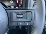 プロパイロットも付いておりますので、高速の運転の際に便利です。
