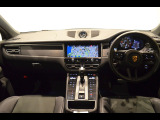 マカン GTS PDK 4WD 