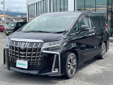 気になる車はすぐにお問い合わせください!画面右側の0066から始まる無料ダイヤルからお問い合わせ下さい!専門スタッフがお車のご質問にお答えいたします!