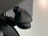 納車前に12ヶ月点検・エンジンオイル&エレメント交換・ バッテリー交換・ワイパーゴム交換・キーレス、キーフリーの電池交換を実施しております。ダイハツの整備士がきっちりと点検したお車をお届けいたします!